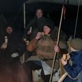 Wintersonnenwende_Wassmannsdorrf_20091219_174149_4548.jpg