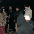 Wintersonnenwende_Wassmannsdorrf_20091219_174320_4550.jpg