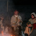 Wintersonnenwende_Wassmannsdorrf_20091219_174359_4558.jpg