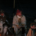 Wintersonnenwende_Wassmannsdorrf_20091219_174424_4561.jpg