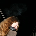 Wintersonnenwende_Wassmannsdorrf_20091219_175952_4569.jpg