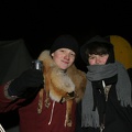 Wintersonnenwende_Wassmannsdorrf_20091219_180018_4571.jpg
