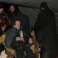 Wintersonnenwende_Wassmannsdorrf_20091219_180141_4575.jpg
