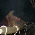 Wintersonnenwende_Wassmannsdorrf_20091219_180205_4578.jpg