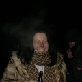 Wintersonnenwende_Wassmannsdorrf_20091219_180209_4580.jpg