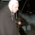 Wintersonnenwende_Wassmannsdorrf_20091219_182111_4590.jpg