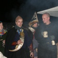 Wintersonnenwende_Wassmannsdorrf_20091219_182213_4592.jpg