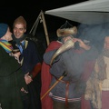 Wintersonnenwende_Wassmannsdorrf_20091219_182345_4603.jpg
