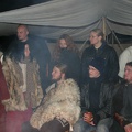 Wintersonnenwende_Wassmannsdorrf_20091219_182452_4607.jpg