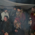 Wintersonnenwende_Wassmannsdorrf_20091219_182455_4608.jpg