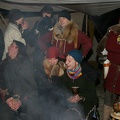 Wintersonnenwende_Wassmannsdorrf_20091219_182553_4610.jpg