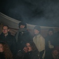 Wintersonnenwende_Wassmannsdorrf_20091219_183137_4615.jpg