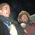 Wintersonnenwende_Wassmannsdorrf_20091219_183155_4617.jpg