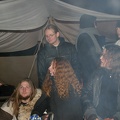 Wintersonnenwende_Wassmannsdorrf_20091219_183249_4630.jpg