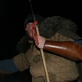 Wintersonnenwende_Wassmannsdorrf_20091219_183303_4635.jpg