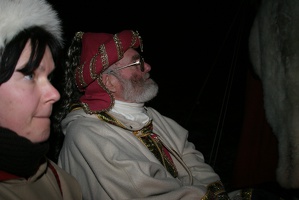 Wintersonnenwende Wassmannsdorrf 20091219 183330 4638