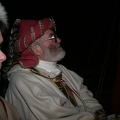Wintersonnenwende_Wassmannsdorrf_20091219_183330_4638.jpg