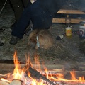 Wintersonnenwende_Wassmannsdorrf_20091219_183358_4640.jpg