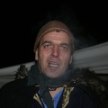 Wintersonnenwende_Wassmannsdorrf_20091219_183505_4643.jpg