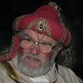 Wintersonnenwende_Wassmannsdorrf_20091219_183824_4670.jpg