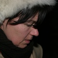 Wintersonnenwende_Wassmannsdorrf_20091219_183838_4671.jpg