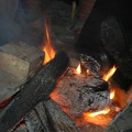 Wintersonnenwende_Wassmannsdorrf_20091219_183905_4674.jpg