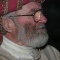Wintersonnenwende_Wassmannsdorrf_20091219_184047_4679.jpg