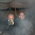 Wintersonnenwende_Wassmannsdorrf_20091219_184456_4684.jpg