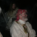 Wintersonnenwende_Wassmannsdorrf_20091219_192034_4688.jpg