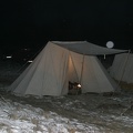 Wintersonnenwende_Wassmannsdorrf_20091219_193130_4699.jpg