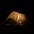 Wintersonnenwende_Wassmannsdorrf_20091219_193146_4706.jpg