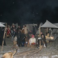 Wintersonnenwende_Wassmannsdorrf_20091219_193235_4707.jpg