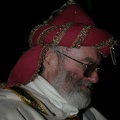 Wintersonnenwende_Wassmannsdorrf_20091219_193341_4710.jpg