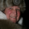 Wintersonnenwende_Wassmannsdorrf_20091219_193344_4711.jpg