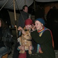 Wintersonnenwende_Wassmannsdorrf_20091219_193809_4719.jpg