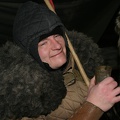 Wintersonnenwende_Wassmannsdorrf_20091219_193843_4720.jpg