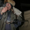 Wintersonnenwende_Wassmannsdorrf_20091219_194119_4721.jpg