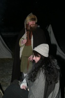 Wintersonnenwende Wassmannsdorrf 20091219 194140 4726