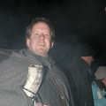 Wintersonnenwende_Wassmannsdorrf_20091219_194145_4727.jpg