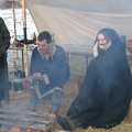 Wintersonnenwende_Wassmannsdorrf_20091220_100230_4728.jpg