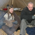 Wintersonnenwende_Wassmannsdorrf_20091220_100630_4734.jpg