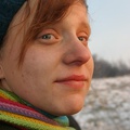 Wintersonnenwende_Wassmannsdorrf_20091220_102634_4742.jpg