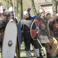 4_Wikingerspektakel_Pankow_20100417_123200_9537.jpg