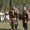 4_Wikingerspektakel_Pankow_20100417_123827_9563.jpg