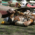 4_Wikingerspektakel_Pankow_20100417_124452_9613.jpg