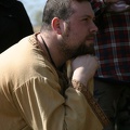 4_Wikingerspektakel_Pankow_20100417_124834_9630.jpg