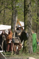 4. Wikingerspektakel Pankow 20100417 132233 9688