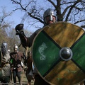 4_Wikingerspektakel_Pankow_20100417_132553_9712.jpg