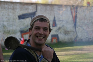 4. Wikingerspektakel Pankow 20100417 174020 9735