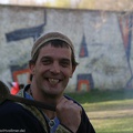 4_Wikingerspektakel_Pankow_20100417_174020_9735.jpg